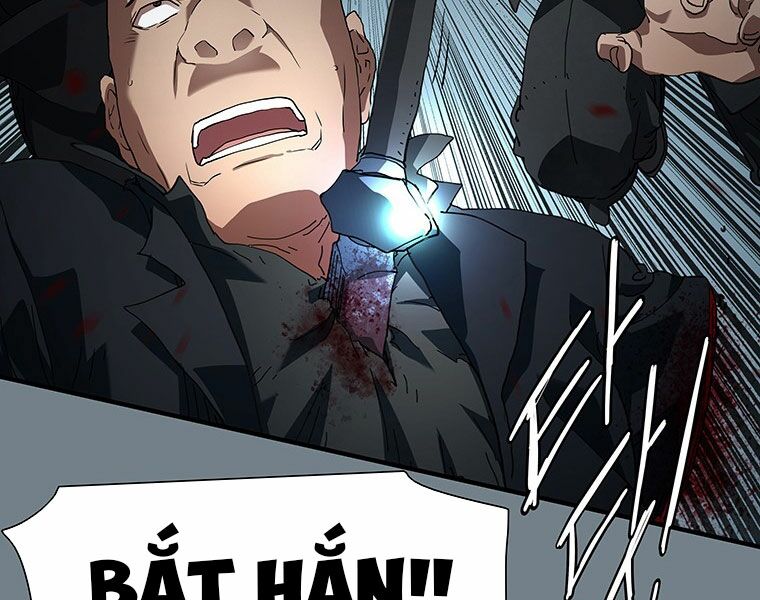 các chòm sao chỉ chú ý mình tôi chapter 13 54