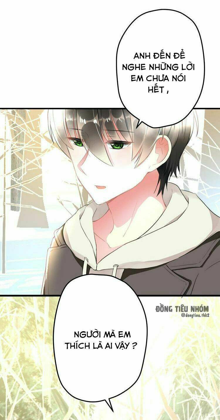 lão ca minh tinh, mời xuất chiêu! chapter 58 33