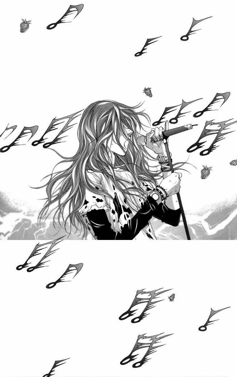 mary stayed out all night chapter 5 10