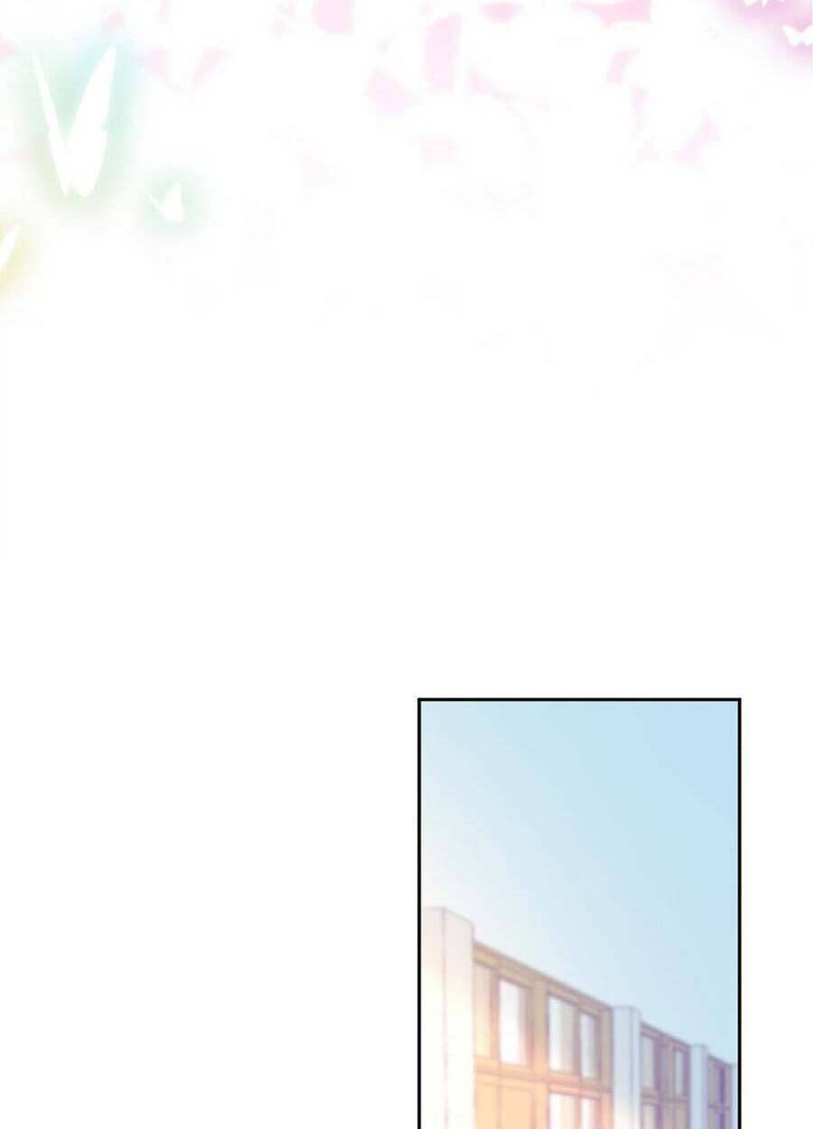 khi cô gái nhìn thấy thời gian chapter 7 25