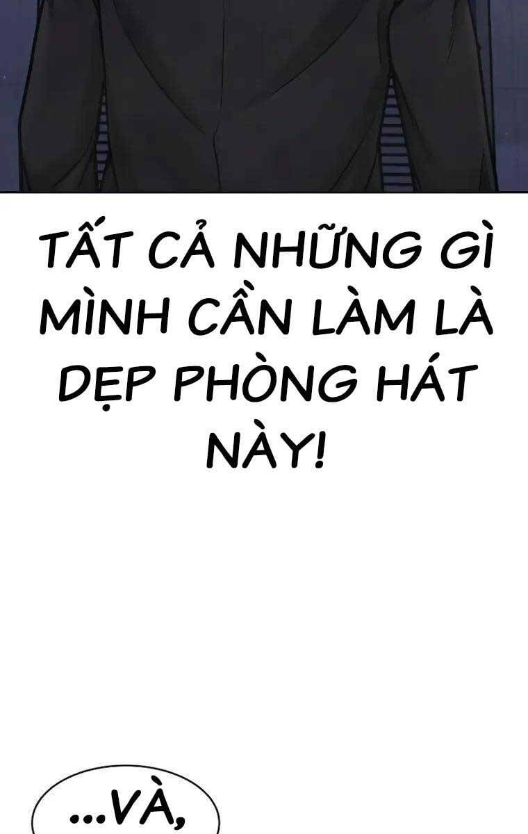 Nhiệm Vụ Tối Thượng Chapter 87 - Trang 132