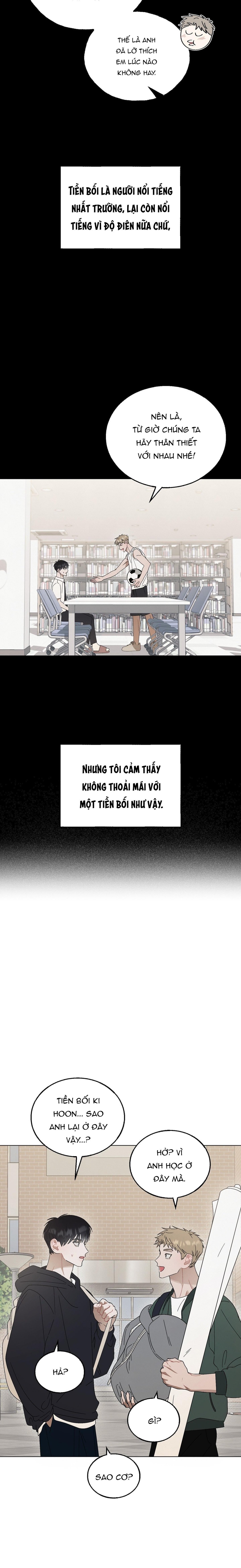 nhiệm vụ hongsil chapter 1 16