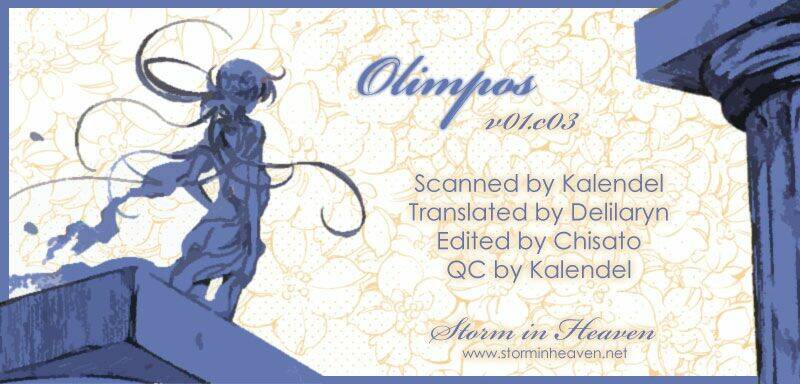 olimpos chapter 3 2