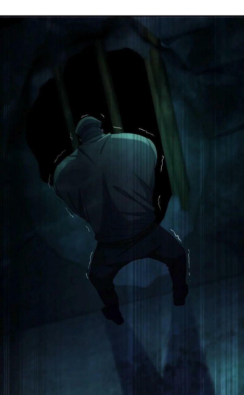 đừng hiểu lầm, tôi mới là người bị hại! chapter 52 3