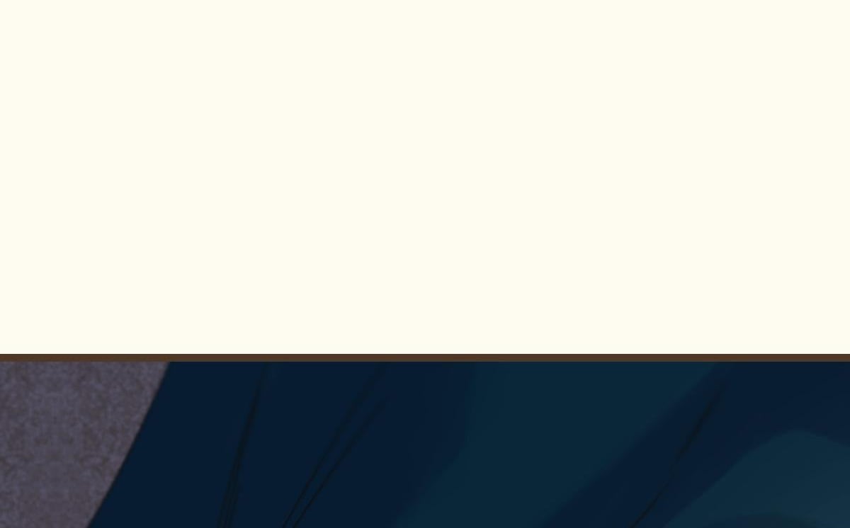 tương phùng chapter 39 240