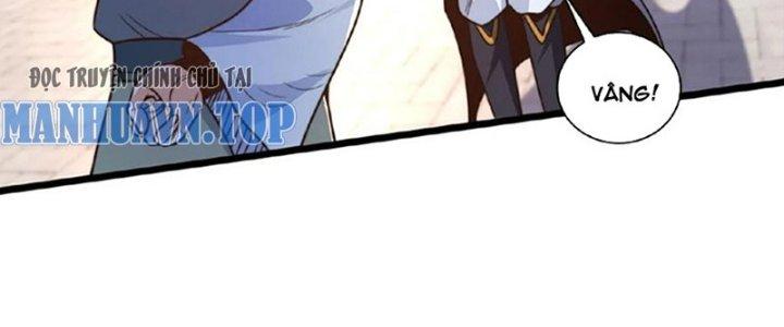 ta nuôi ma quỷ ở trấn ma ti chapter 145 80