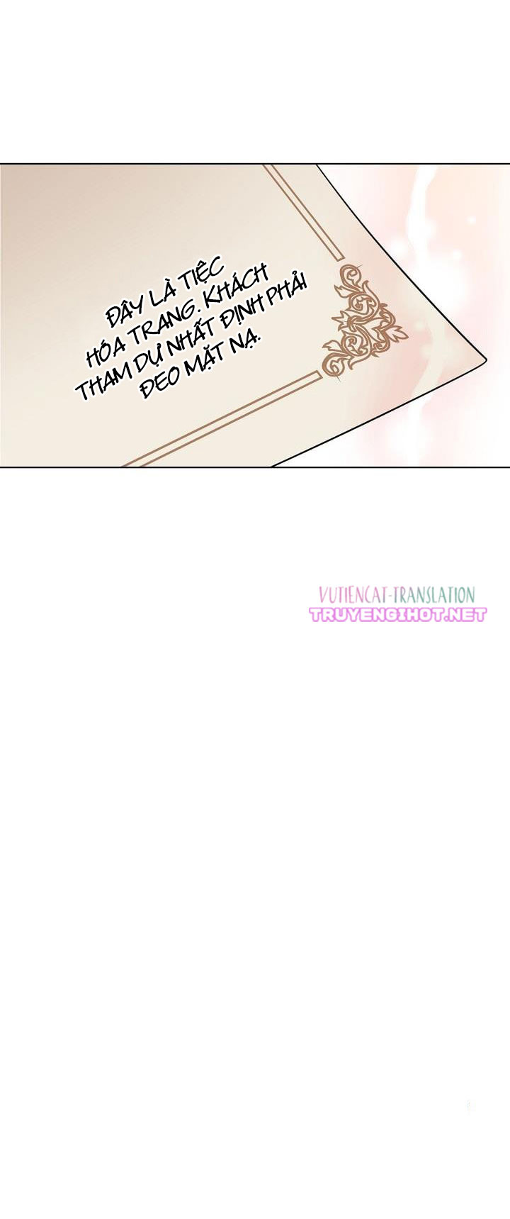 thanh tra của muiella chapter 67 60