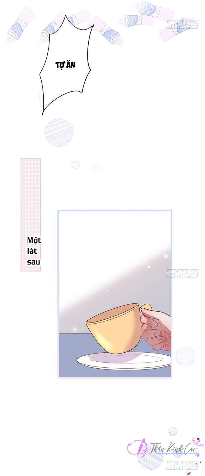 dưỡng khí chí mạng chapter 25 14