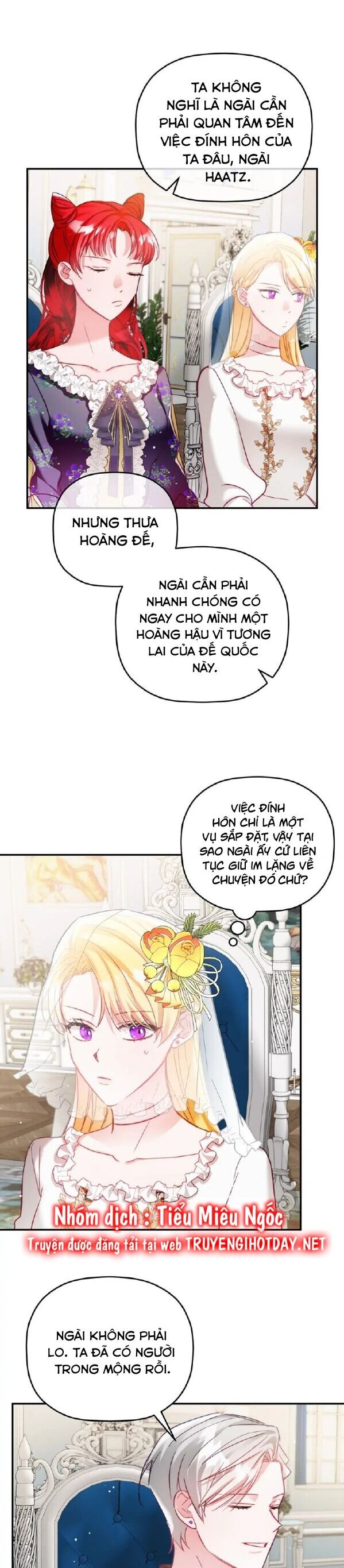 hoàng tử chuyển sinh trở thành người mạnh nhất thế giới nhờ vào sự hiểu biết về bug chapter 68 27