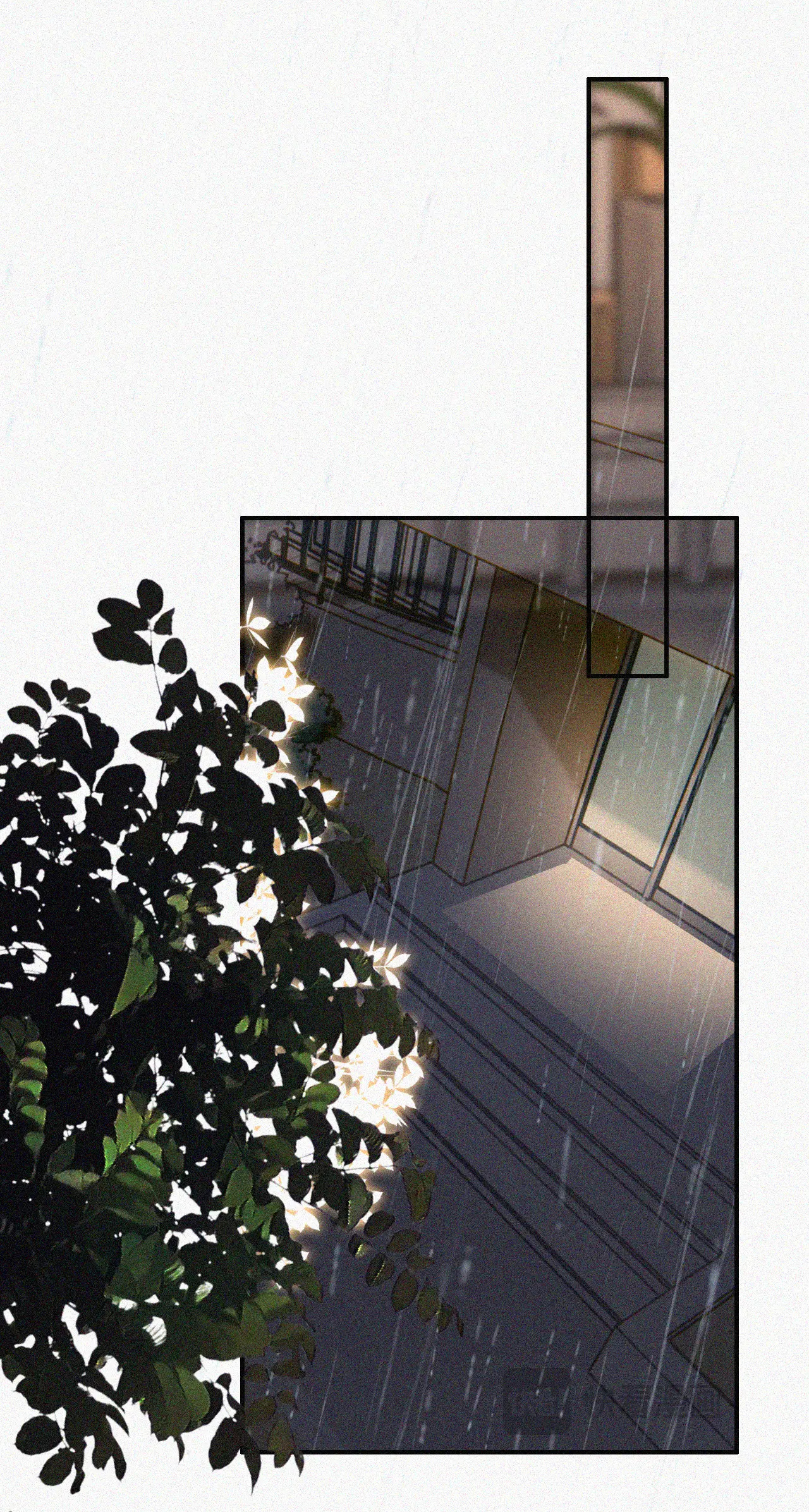 bệnh yêu chapter 59.1 15