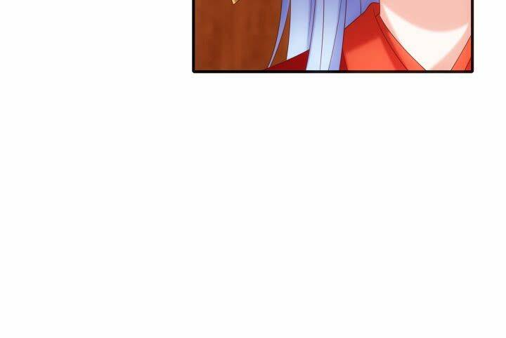 đô đốc đại nhân sủng thê kí chapter 13.1 81