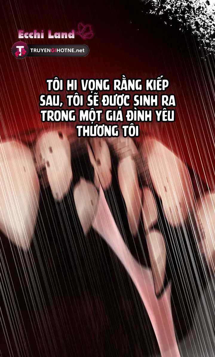 Lý Do Bảo Vệ Con Trai Của Phù Thủy chapter 1.2 - Trang 35