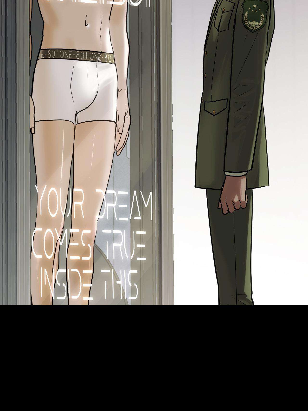 người trong gương chapter 12 24