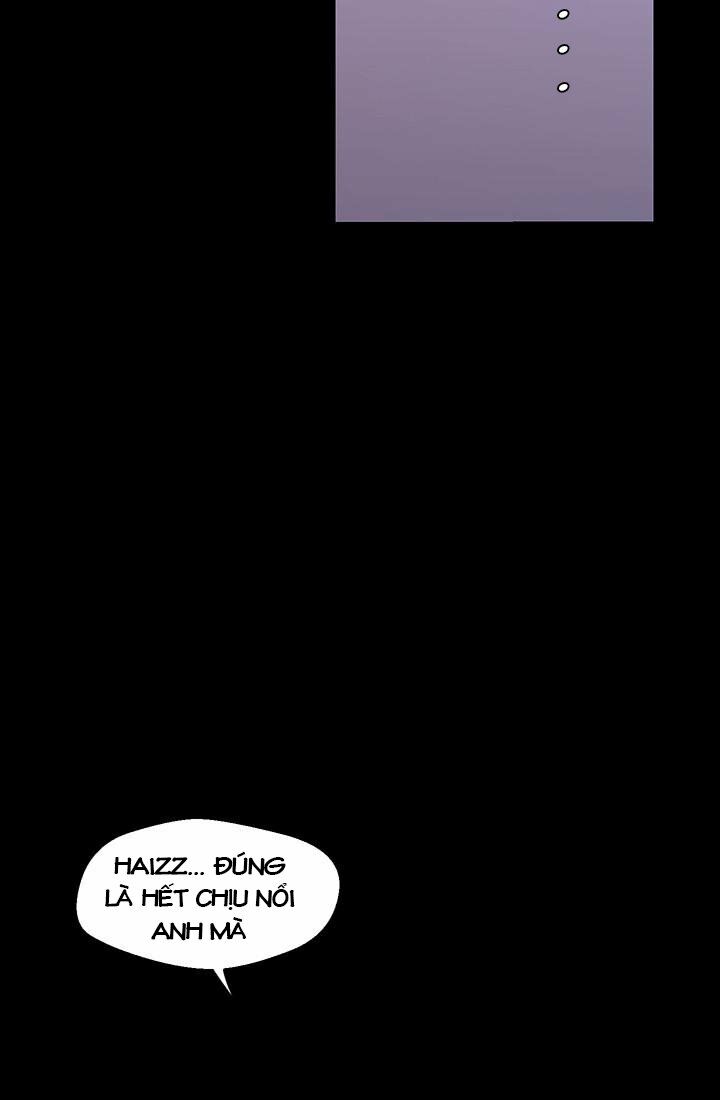 tân thế giới tuyệt vời chapter 87 35