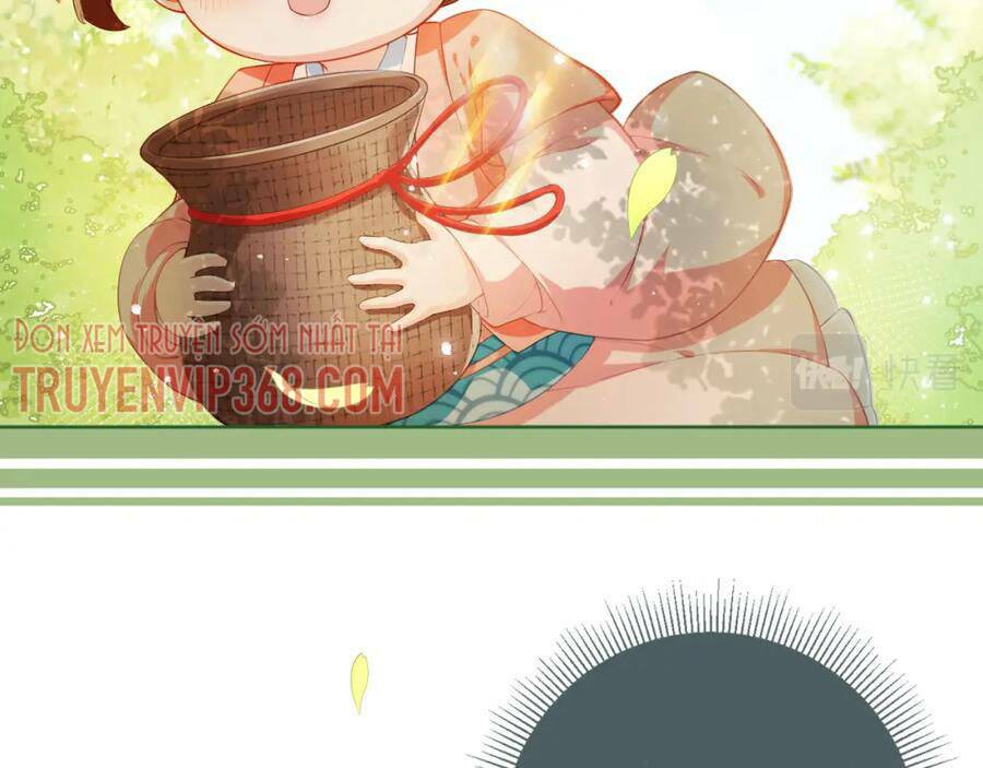 nhặt được bảo bối manh manh chapter 2 45