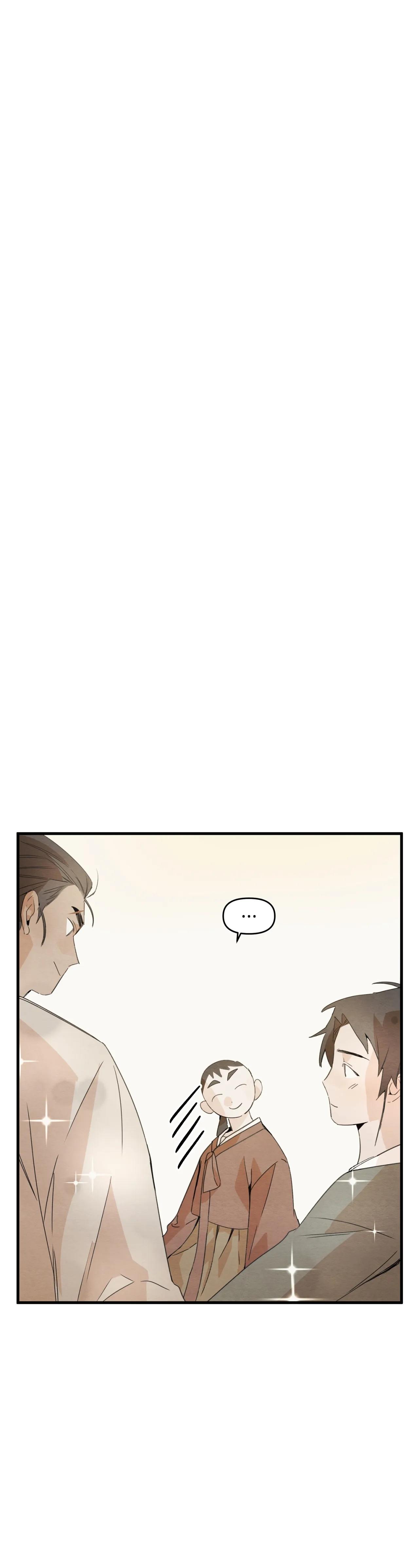 manhwa chịch vồn chịch vã chapter 13 56