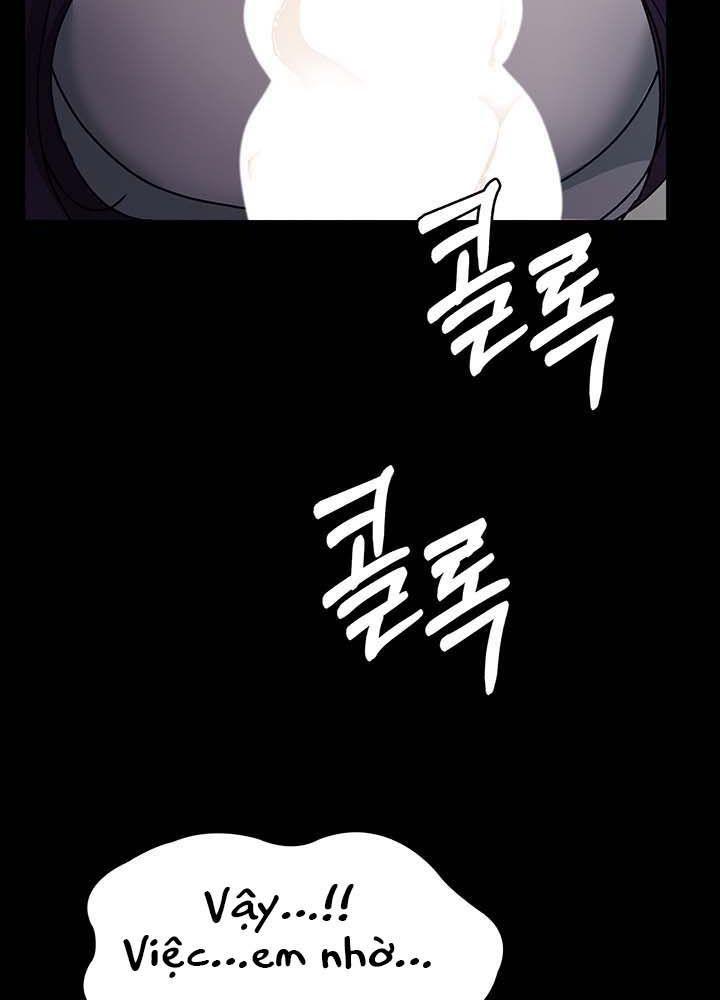 18+ bệnh viện lúc nửa đêm chapter 3.2 38