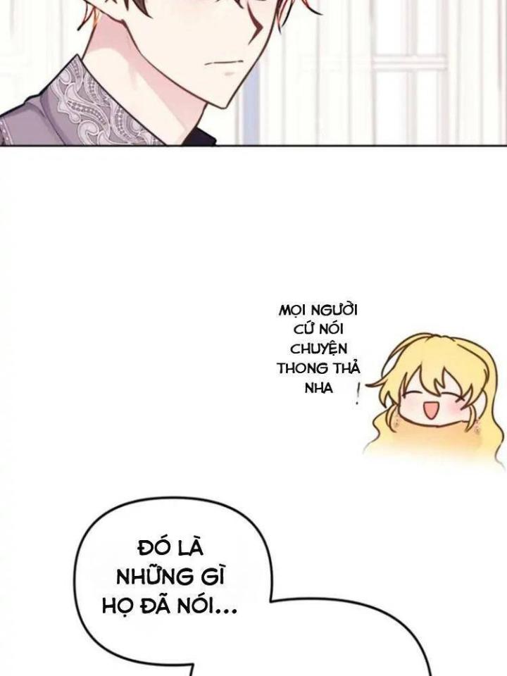 cuộc sống hôn nhân yêu dấu chapter 16 40