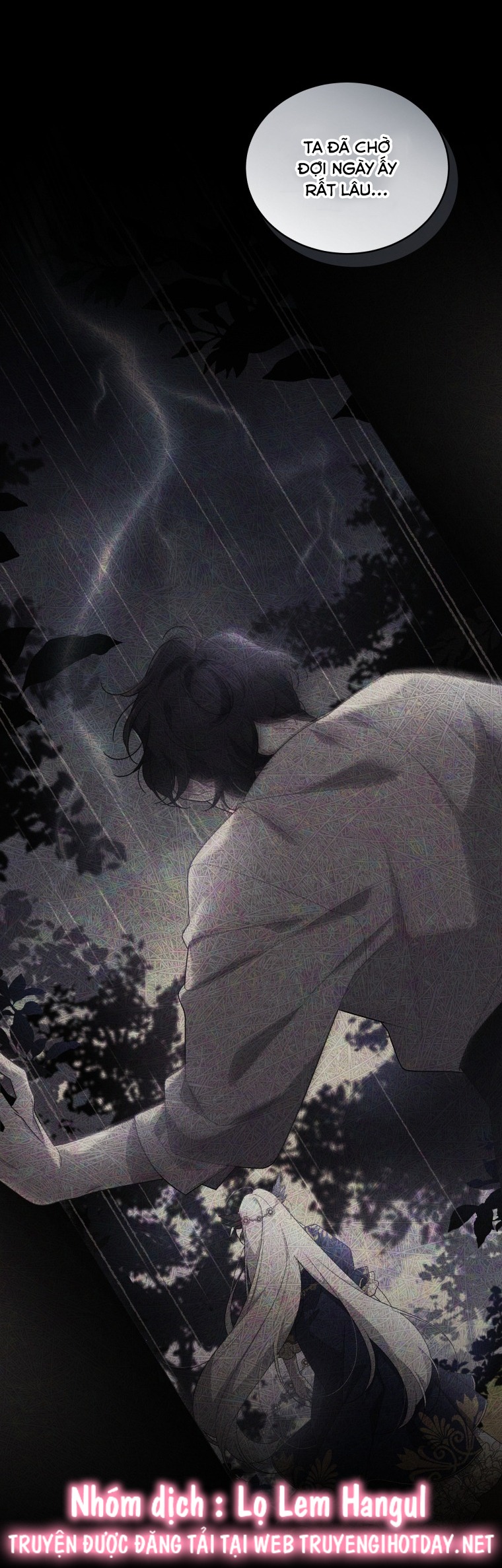 trở thành ác nữ thuần hóa thú cưng chapter 56 7