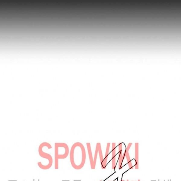 kẻ phán xét chapter 65 13