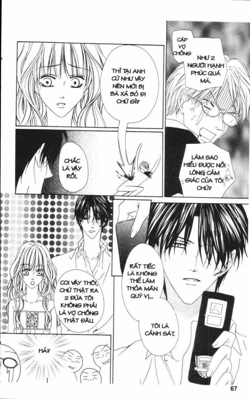 007 phá án chapter 6 63