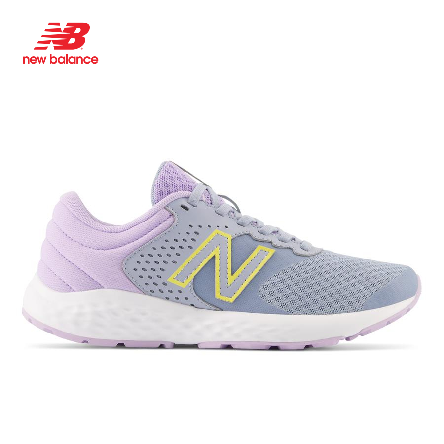 Giày thể thao nữ New Balance Running Cushioned W - WE420CP2