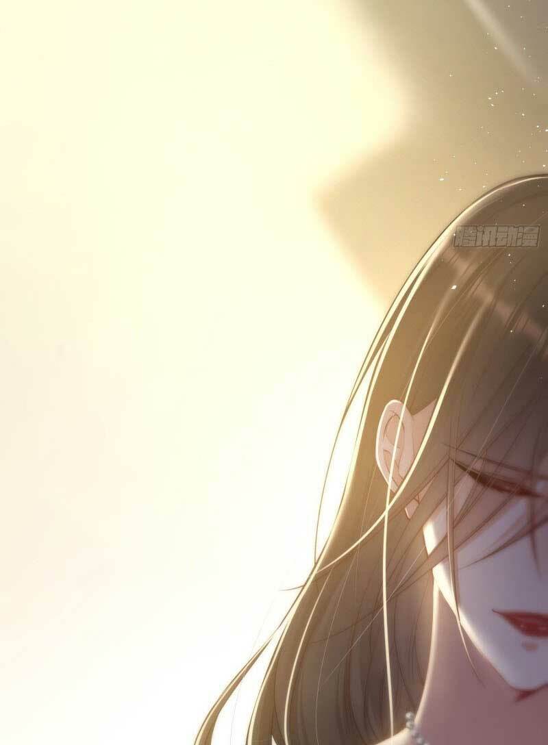 triều tây, in or out chapter 33.2 22