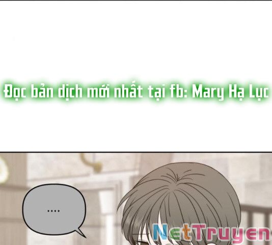 kiếp này cũng xin chăm sóc tôi như vậy nhé kiếp này cũng xin chăm sóc tôi như vậy nhé chapter 96 29