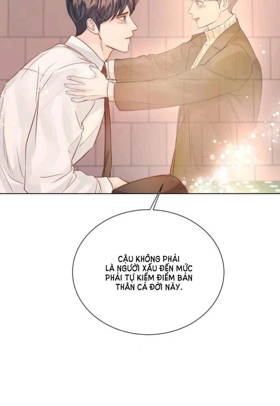 nhất định chúng ta sẽ được hạnh phúc chapter 107.1 21