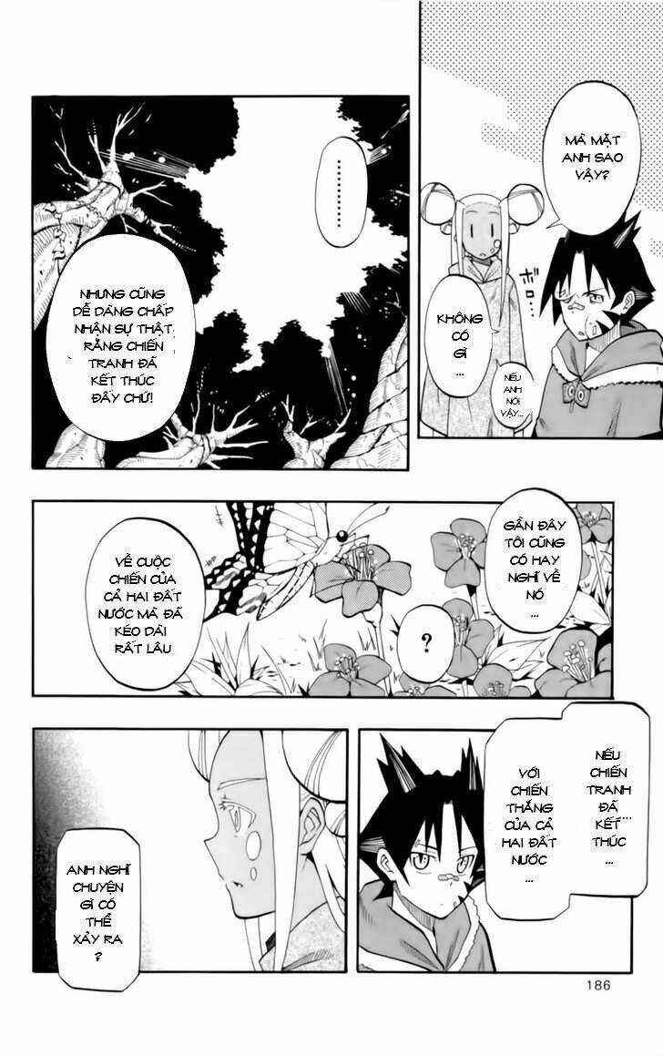 tripeace chapter 12 59