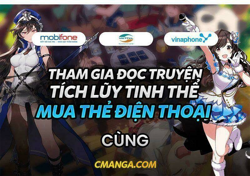 quận chúa vững vàng, thiết lập nhân vật không thể vỡ chapter 59 60