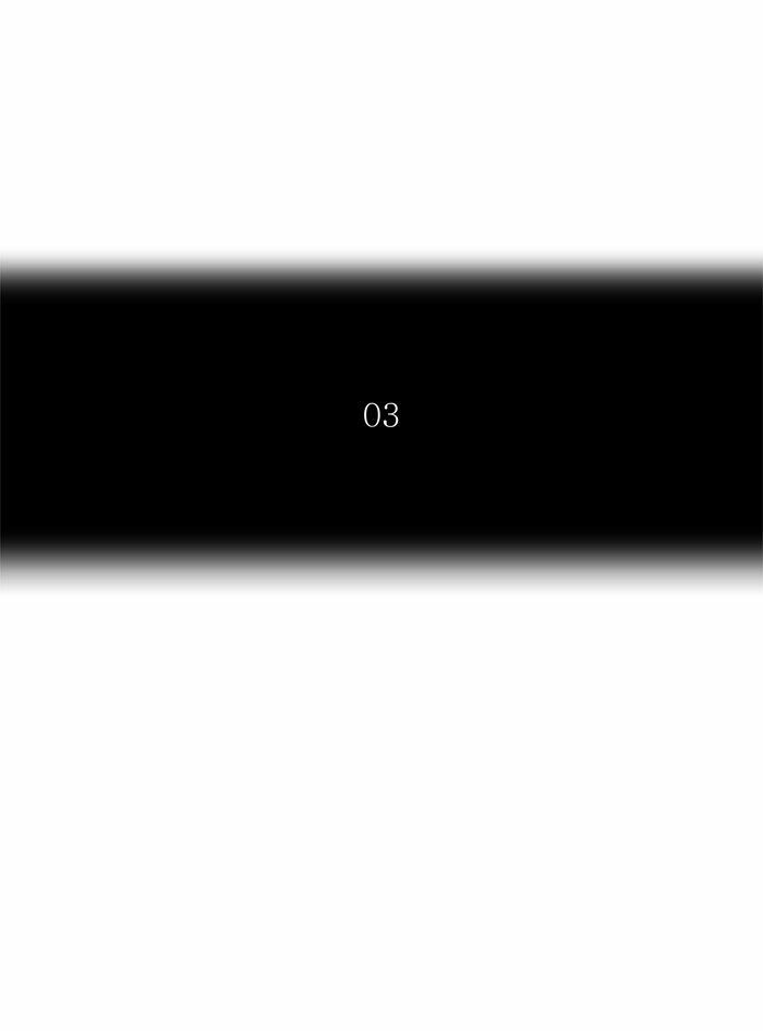 tòa tháp bí ẩn 2 chapter 286 24