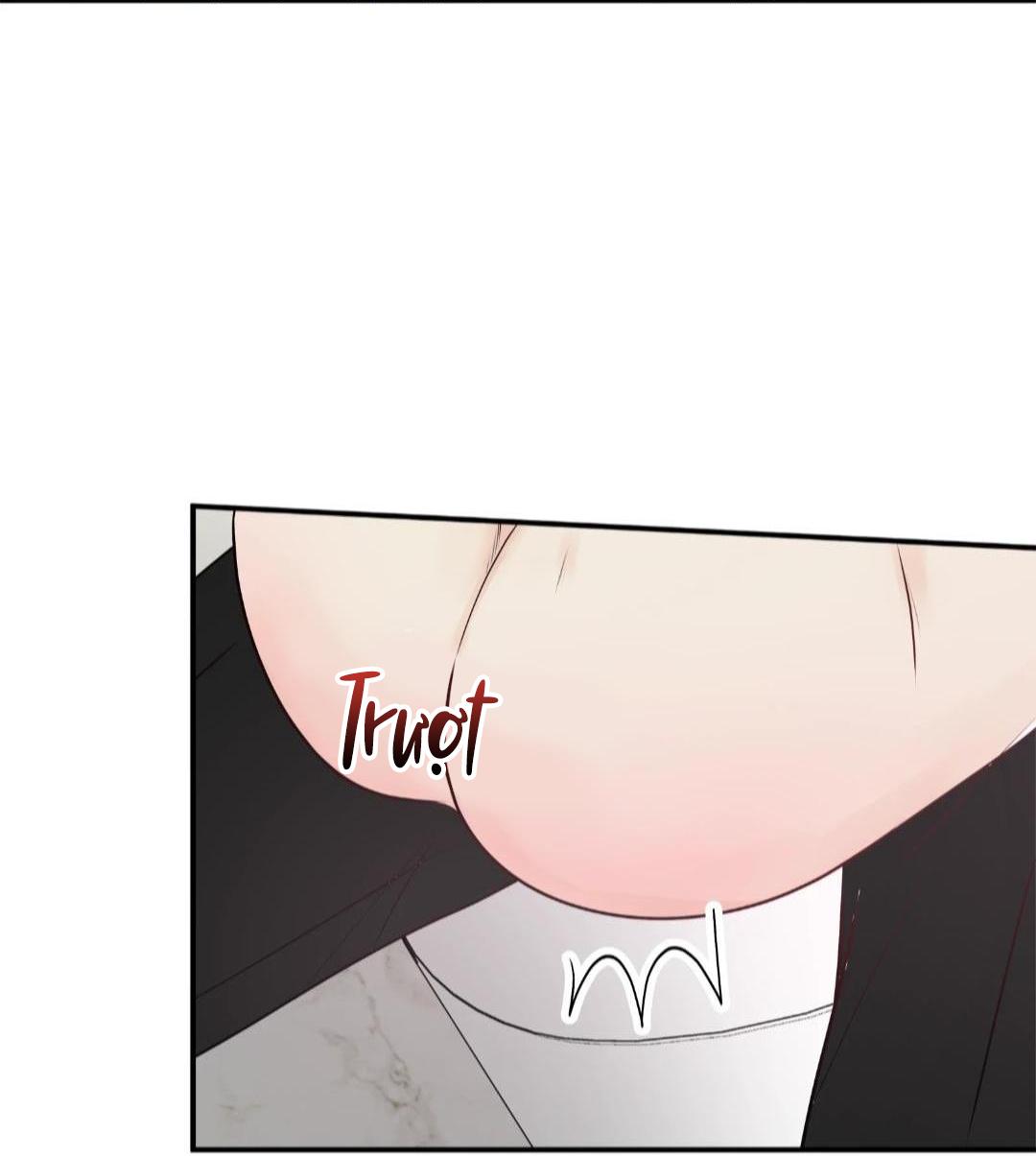 hạnh phúc trọn vẹn chapter 21 81