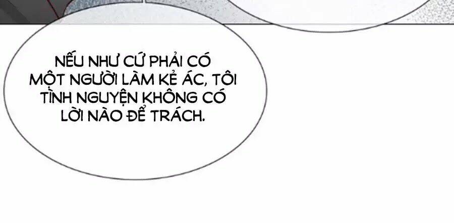 ngôi sao vụn vỡ chapter 40 109