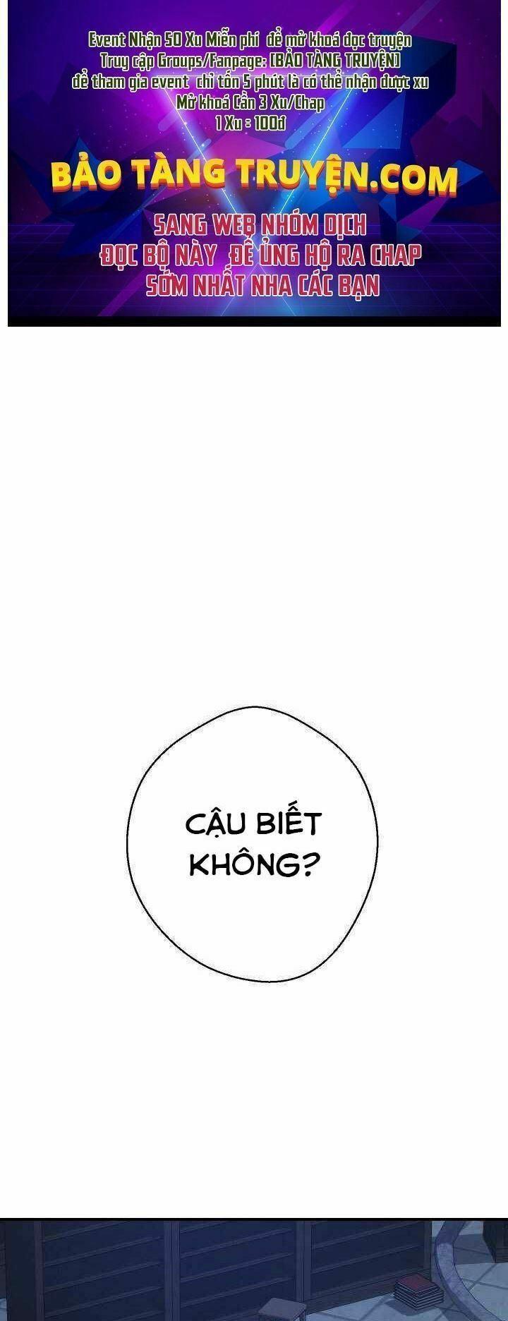 the live chapter 82 1