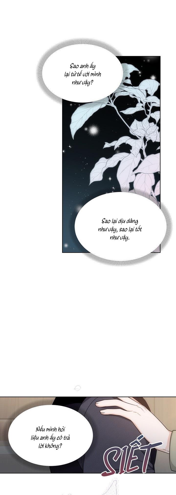 chuyện tình lãng mạn tại manhattan chapter 29 5