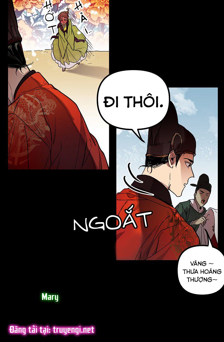 tuyển tập hàn, nhật chịch ngắn chapter 1 7