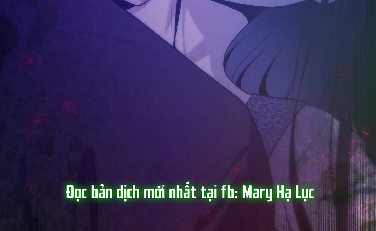 Lửa Trong Đầm Lầy chapter 34.2 - Trang 62