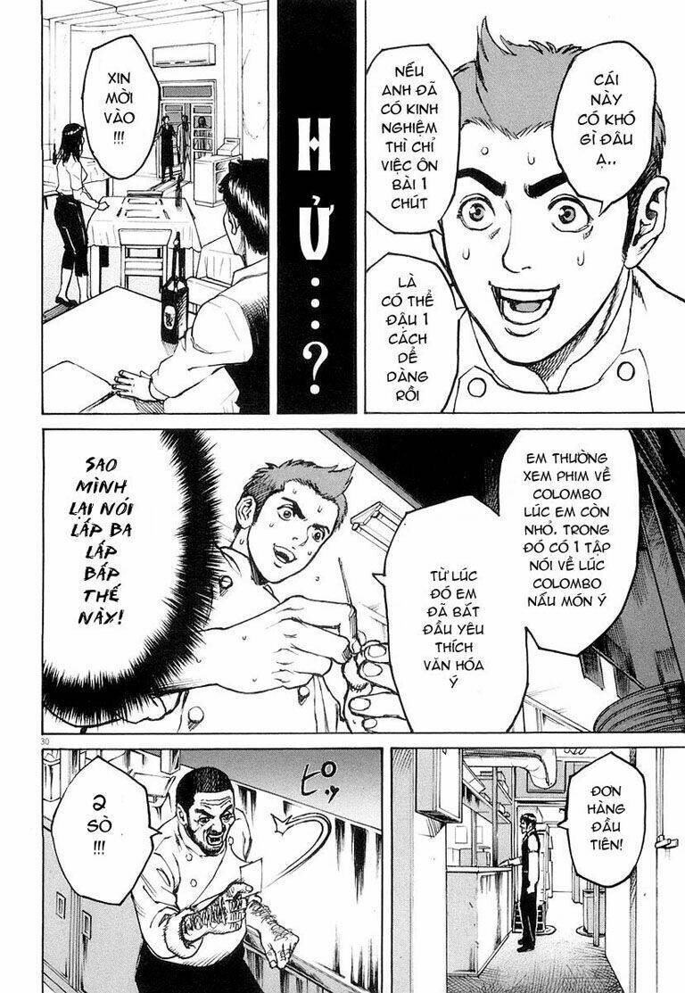 bambino chapter 1 35