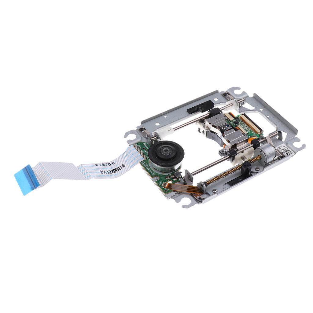 -410ACA/CCA Optical Laser  Repair Part for  PS3