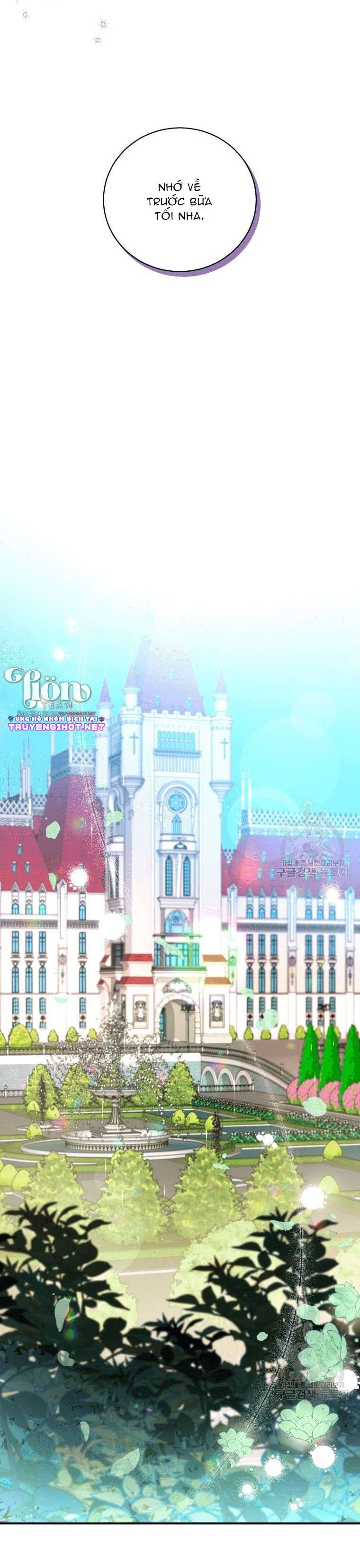 ta sẽ trả thù chapter 4.1 22