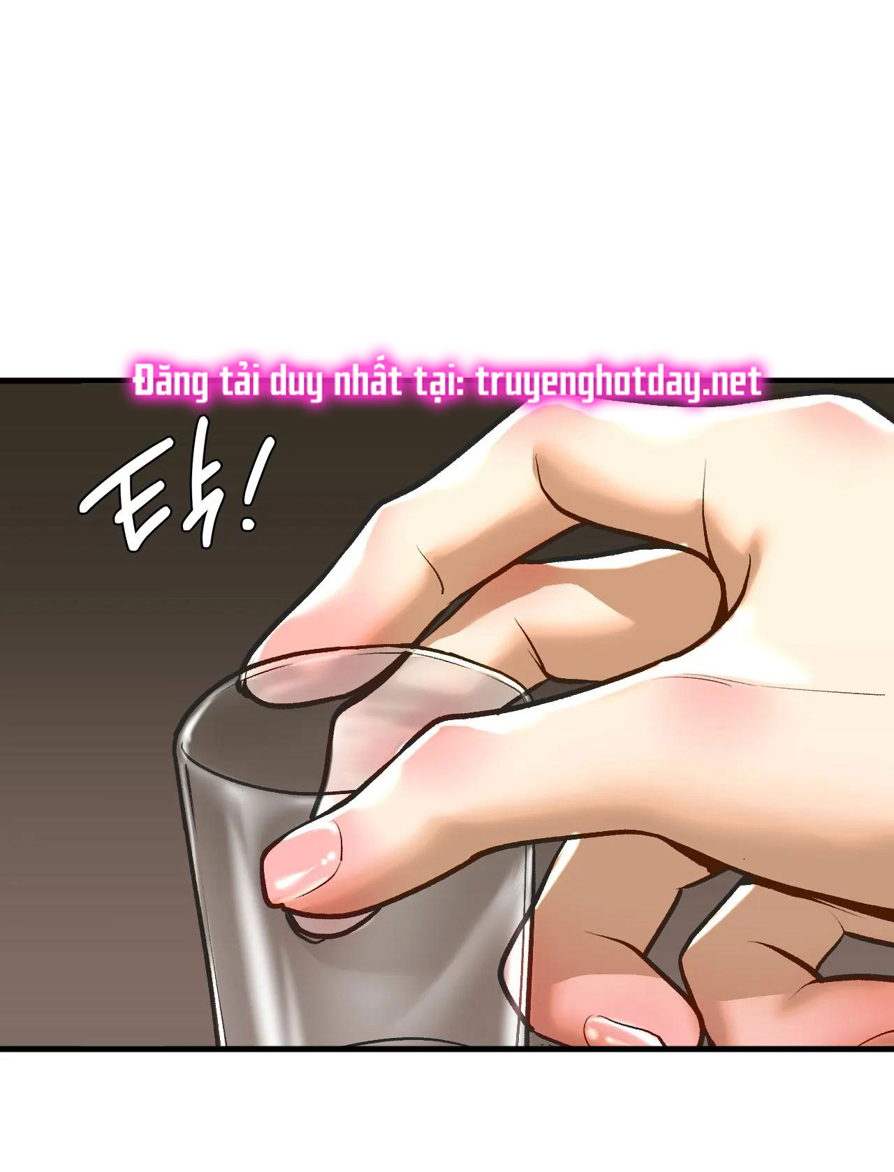 Chị Kế chapter 22.2 - Trang 29