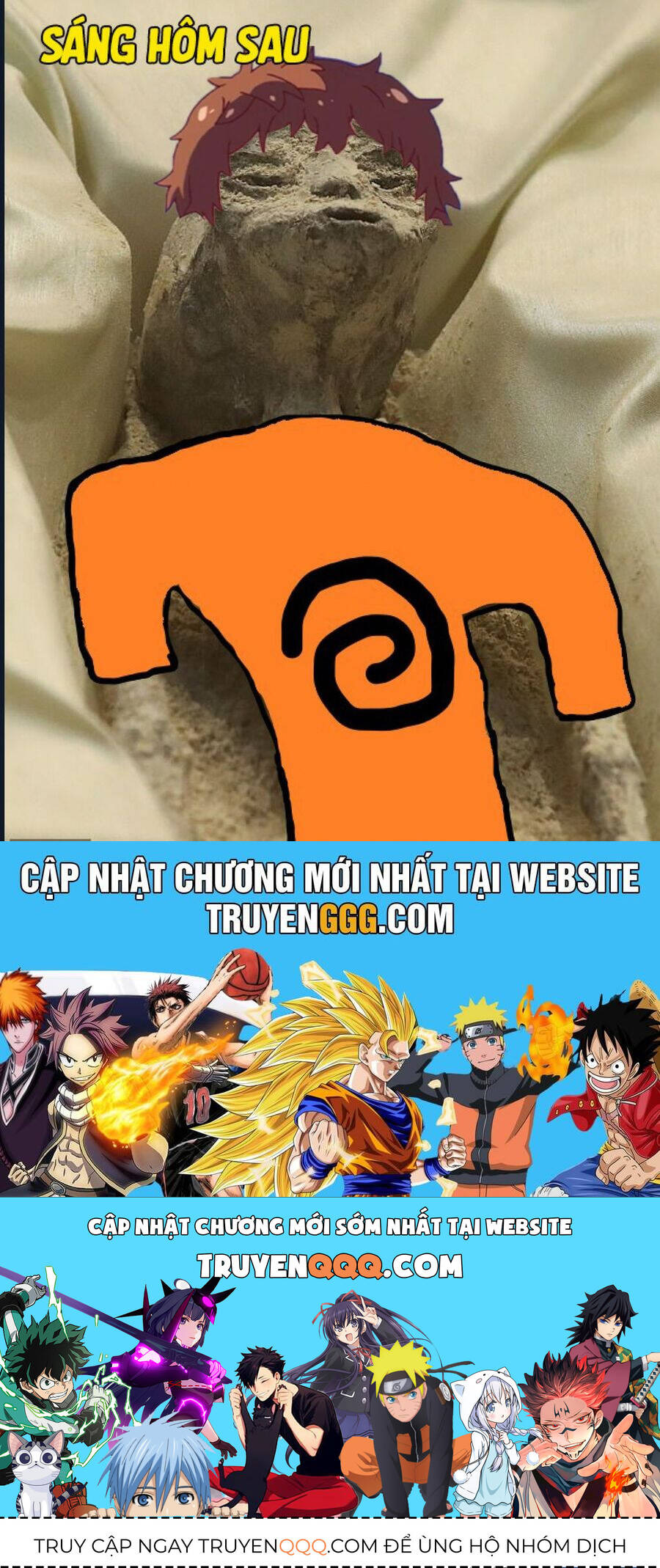 dịch vụ cho thuê bạn gái chapter 356.5 7