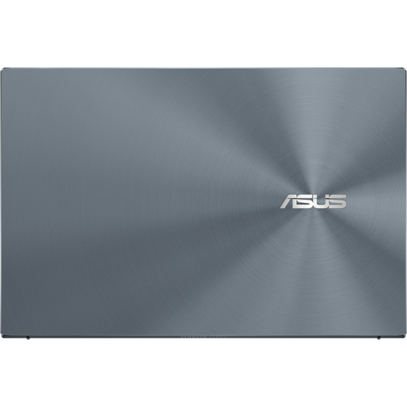 Laptop Asus ZenBook UX325EA-KG656W (Core i5-1135G7/ 8GB/ 512GB SSD/ 13.3 FHD OLED/ Win11) - Hàng Chính Hãng