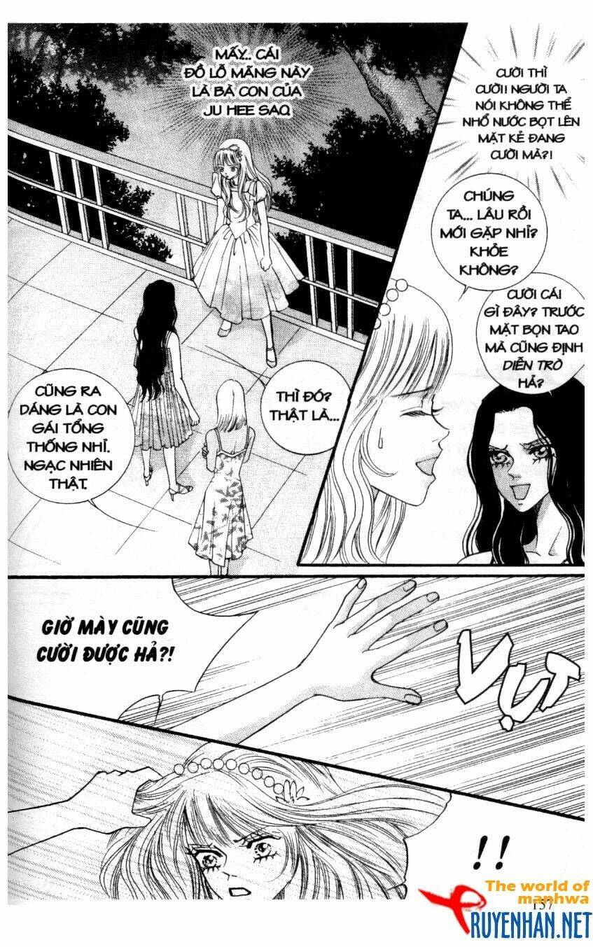 shh! chapter 44 19