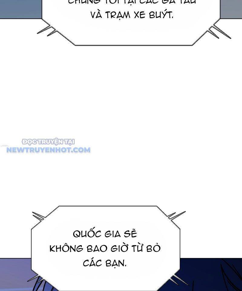 tận thế cũng chỉ là trò chơi chapter 23 131