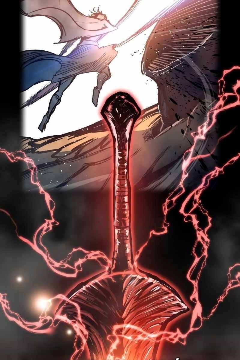 chiến thần chuyển thế chapter 68 66