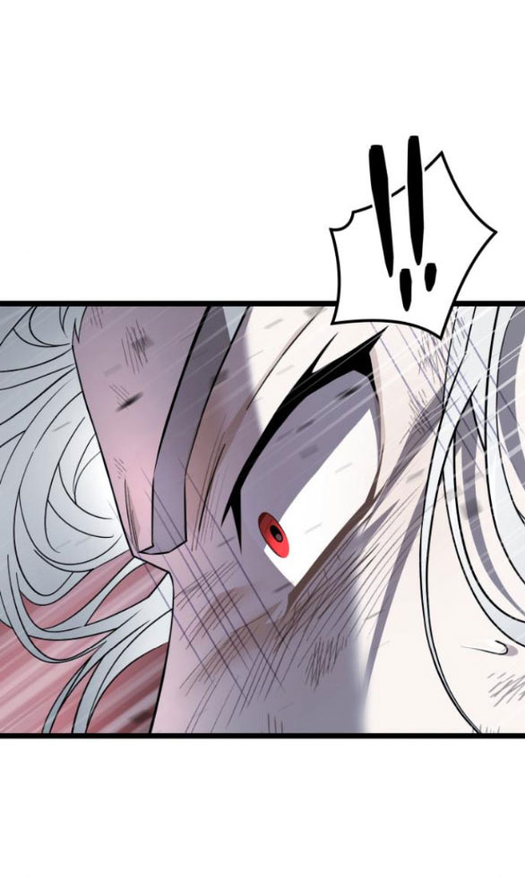 dark moon - tế đàn ánh trăng chapter 55.1 36