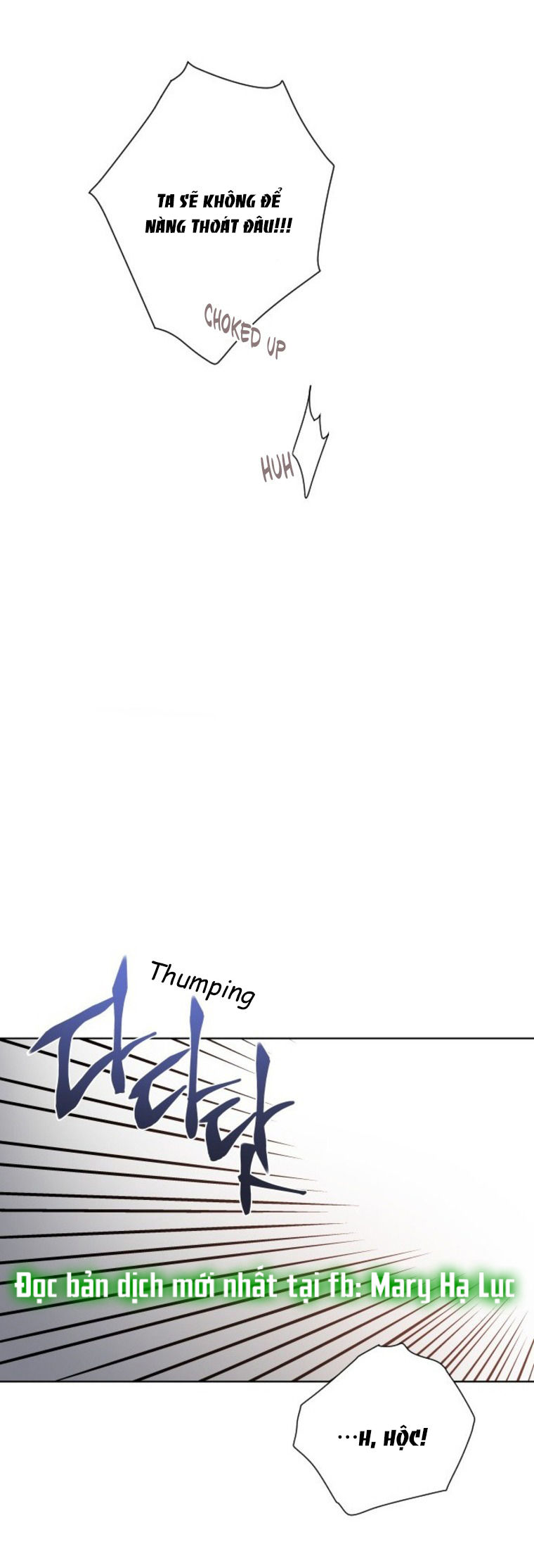 cách hiệp sĩ sống như một tiểu thư chapter 77 35