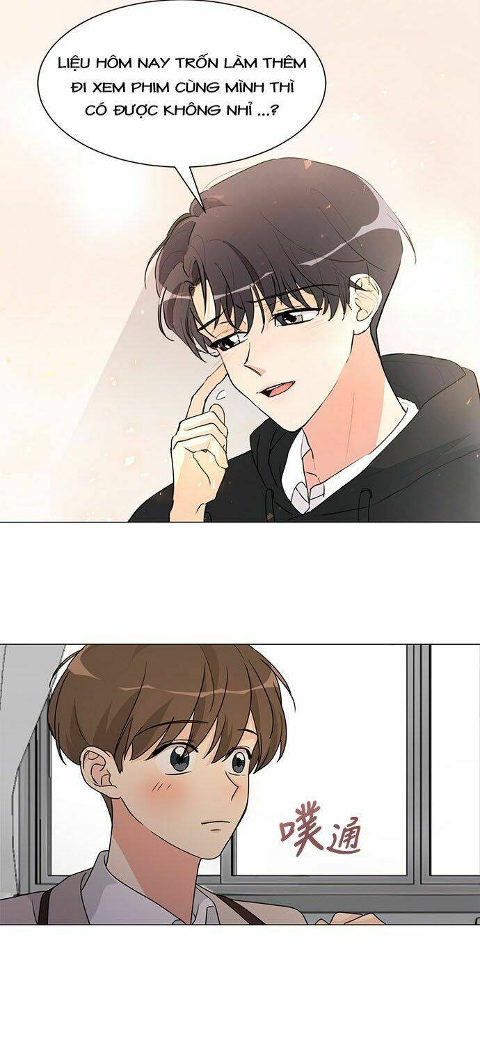 thiếu nữ 1m8 chapter 1 35